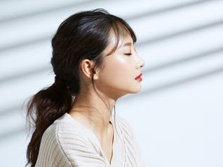다크걸 주소 안내